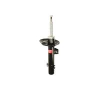 KYB 335833 Ammortizzatore Anteriore Destro - 1 Pezzo