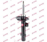 KYB 335833 Ammortizzatore Anteriore Destro - 1 Pezzo