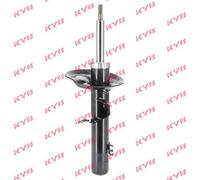 KYB 335834 Ammortizzatore Anteriore Sinistro - 1 Pezzo