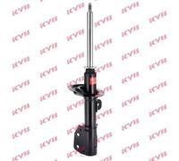 KYB Ammortizzatore Anteriore Destro Excel-G 335844 a gas per Chevrolet Captiva
