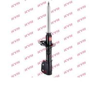 KYB 335845 Ammortizzatore Anteriore Sinistro Per Chevrolet Captiva C100 C140