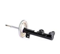 KYB 335920 Ammortizzatore