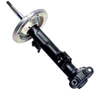 KYB 335920 Ammortizzatore Anteriore - 1 Pezzo