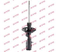 KAYABA KYB338001 Kayaba Ammortizz.(B),