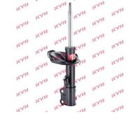 KYB 338025 Ammortizzatore Anteriore Sinistro per Hyundai i30 Fd