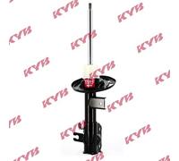 KYB 338087 Ammortizzatore