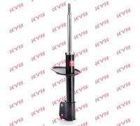 KYB 338713 Ammortizzatore per DACIA,LADA,RENAULT