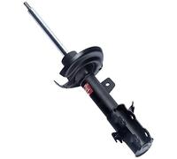 KYB 338732 Ammortizzatore Anteriore Sinistro - 1 Pezzo