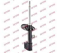 KYB 338733 Ammortizzatore Per CITROËN, PEUGEOT