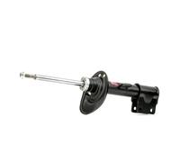 KYB 338734 Excel-G Ammortizzatore Anteriore Sx A pressione del gas