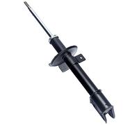 Ammortizzatore Excel-G KYB 338738