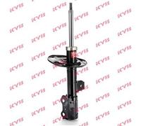 Ammortizzatore KYB Excel-G 339032 sinistro