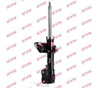 KYB 339105 Ammortizzatore