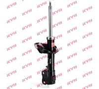 Ammortizzatore KYB Excel-G 339105 sinistro