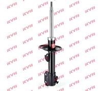 Kayaba Ammortizzatore 339134