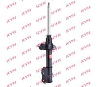 Kayaba Amm. Ant. Sx Mazda Cx-9 339141