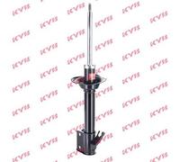 Ammortizzatore KYB 339149 Assale posteriore