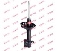 KYB 339169 Ammortizzatore per SUBARU