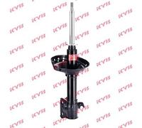 KYB 339169 Ammortizzatore per SUBARU
