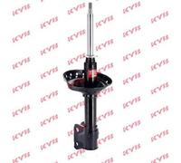 Ammortizzatore KYB Excel-G 339170 sinistro