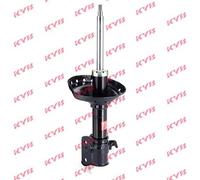 Ammortizzatore Assale anteriore Dx Spina superiore 339171 KYB per SUBARU