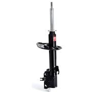 KYB 339196 Ammortizzatore Anteriore Destro - 1 Pezzo