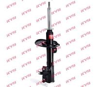 KYB 339196 Ammortizzatore per NISSAN,NISSAN (DFAC)