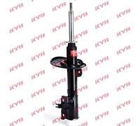 KYB 339196 Excel-G Ammortizzatore Anteriore Dx A pressione del gas