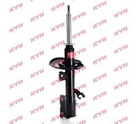 Ammortizzatore KYB Excel-G 339197 sinistro