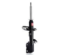 KYB 339197 Ammortizzatore Anteriore Sinistro - 1 Pezzo