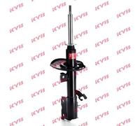 KYB 339197 Ammortizzatore per NISSAN,NISSAN (DFAC)