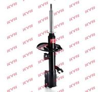 KYB 339197 Excel-G Ammortizzatore Anteriore Sx A pressione del gas