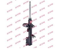 KYB 339199 Ammortizzatore Anteriore Sinistro per Renault Koleos I Hy Nissan