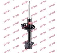 KYB 339240 Ammortizzatore per SUBARU