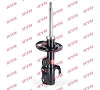 Ammortizzatore KYB Excel-G 339242