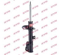 Ammortizzatore KYB Excel-G 339249