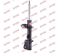 KYB 339250 Ammortizzatore