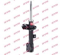 KYB 339253 Ammortizzatore Anteriore Destra Per Citroën C4 Aircross Peugeot