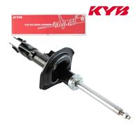 Ammortizzatore KYB Excel-G 339253
