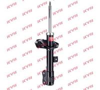 KAYABA 339253 Ammortizzatore