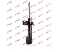 KYB 339254 Ammortizzatore Anteriore Sinistro per Peugeot 4008 Mitsubishi ASX