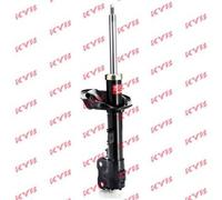 KYB Ammortizzatore 339254