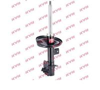 KYB 339265 Ammortizzatore Anteriore Destro per Suzuki Kizashi Fr