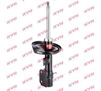 Ammortizzatore KYB Excel-G 339266 sinistro