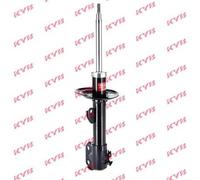 Ammortizzatore Excel-G KYB 339267