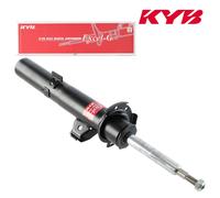 KYB 339269 Ammortizzatore Anteriore Destra Per BMW Serie 3ER E90 E91 E92 Touring