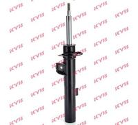 KYB 339269 Ammortizzatore per BMW