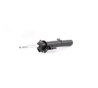 KYB 339270 Ammortizzatore