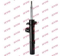KYB 339270 Ammortizzatore Anteriore Sinistro Per BMW 3ER E90-E93 1.6L-3.0L 04-12