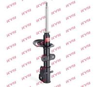 Ammortizzatore KYB Excel-G 339271